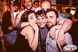 Party 10.03.2017
